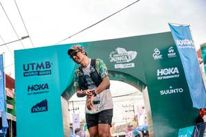 BIB: 
                            <button type="button" onclick="openModal(24870764)" class="btn btn-primary btn-sm float-right btn-popup" data-toggle="modal" data-target=".modal-high-quality">
                        <i class="fas fa-shopping-cart"></i> Add to Cart
                    </button>
                                            <button type="button" onclick="isThisMe(24870764, true)" class="btn btn-success btn-sm float-right btn-popup btn-isme hidden" data-toggle="tooltip" data-placement="bottom" title="นี่คือรูปของคุณใช่ไหม คลิกที่นี่เพื่อเอาเข้าอัลบั้ม">
                        <i class="fas fa-plus"></i> Add to album
                    </button>
                    <button type="button" onclick="isThisMe(24870764, false)" class="btn btn-warning btn-sm float-right btn-popup btn-isnotme hidden">
                        <i class="fas fa-ban"></i> Remove from album
                    </button>